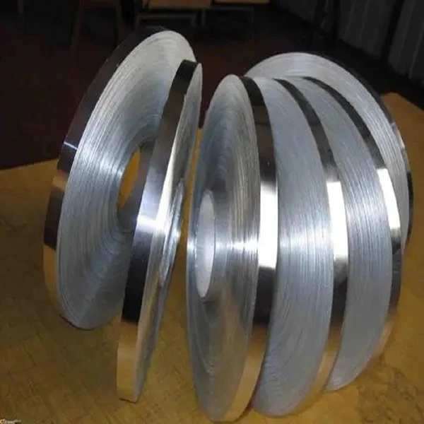 aluminium trim strip 4