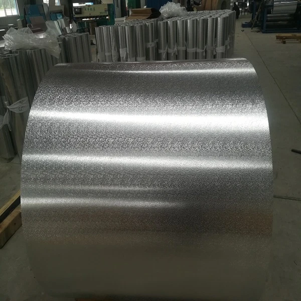 stucco embossed aluminum coil 1