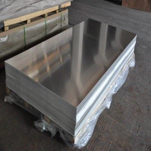 Brushed Aluminum Sheets Brushed Aluminum Sheets